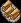 fingersandwiches
