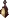 fireaspectmountgeardye