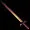 fireaspectweapon