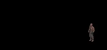FirebreathingOil