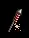 firecracker