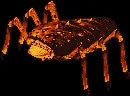 firecrawler