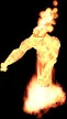 fireelemental