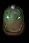 fireflybelljar
