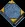 fishingmaptome