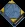 fishingmaptome