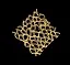fishingnet