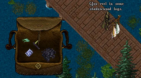 fishingnewreturn