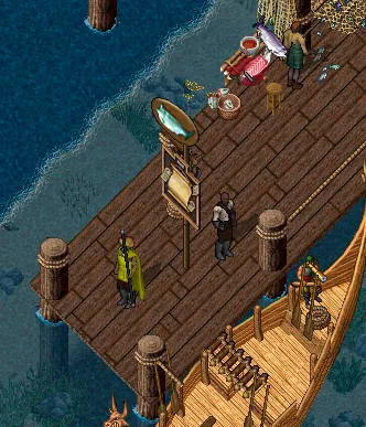 fishingrecordboard1a