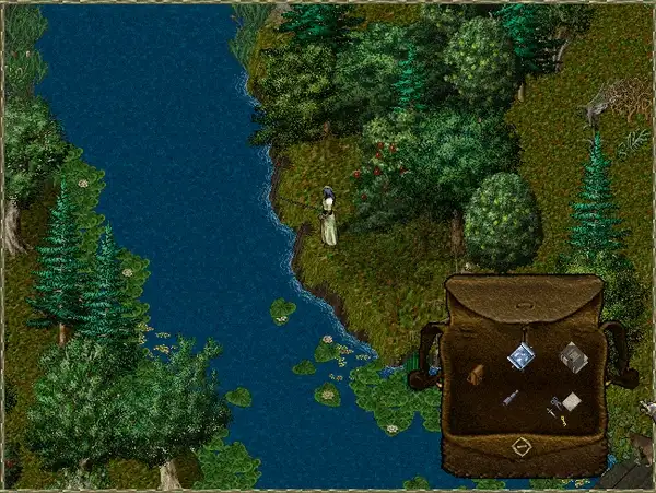 fishingresourcemap1