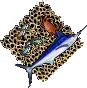 fishingspotscompleted