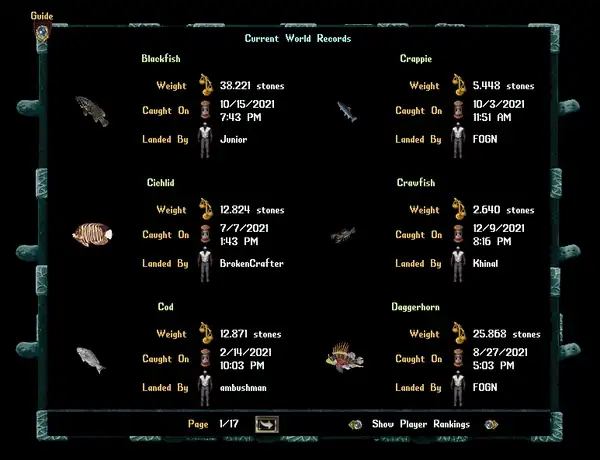 fishingworldrecords1a