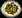 fishplate