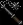 flail