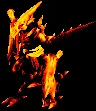 flamekeeper1