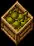 FlaskGourdCrate
