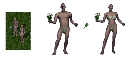 flaxbouquet1