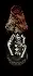 fleshlamp