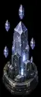 floatingcrystalmonolith