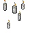 floatinghauntedcandles1