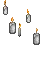 floatinghauntedcandles2