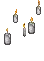 floatinghauntedcandles3