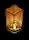floatingpaperlantern
