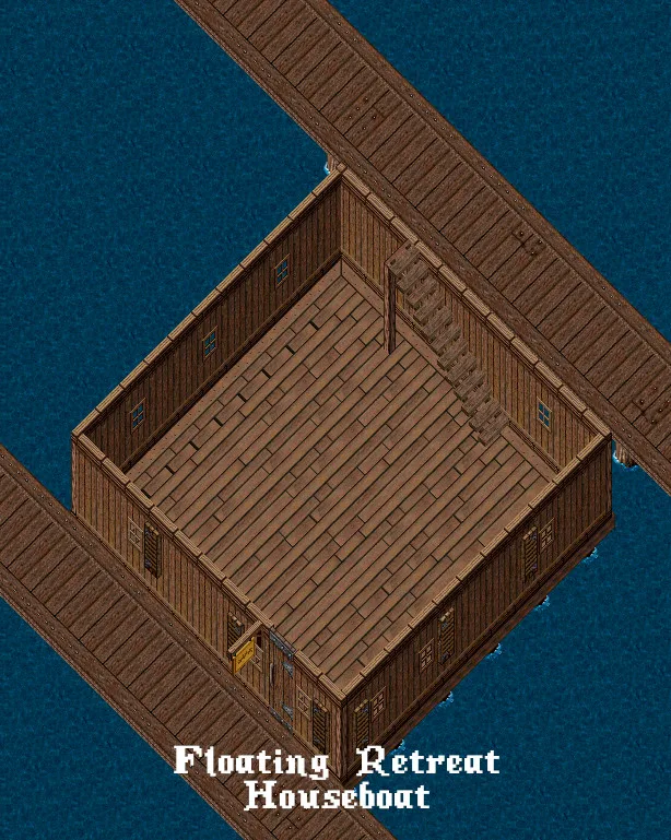 floatingretreathouseboat1
