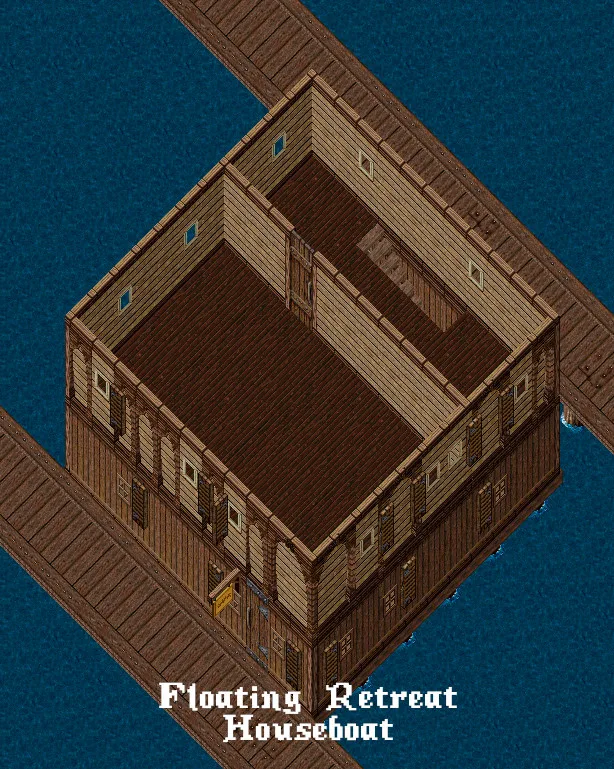 floatingretreathouseboat2