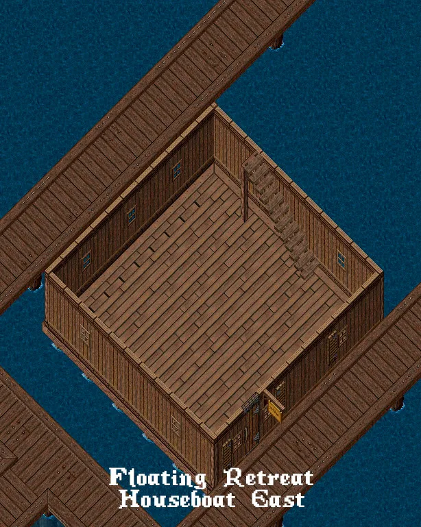 floatingretreathouseboateast1