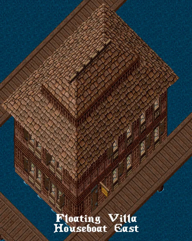 floatingvillahouseboateast0
