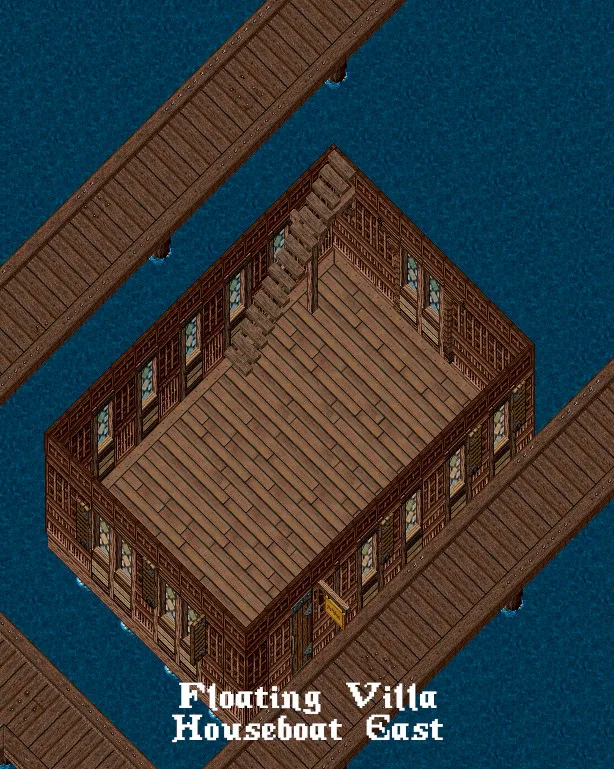 floatingvillahouseboateast1
