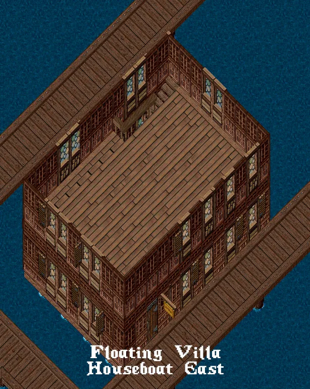 floatingvillahouseboateast2