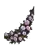 floralgarland