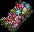 flowerbed