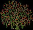 FloweringBrambles