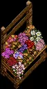 flowermarketstand