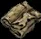 foldedcloth