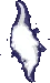followerability airshield