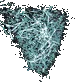 followerability basiliskbreath