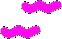 followerability biolumenbarrage