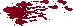 followerability bleed