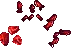 followerability bloodbarrage