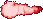 followerability bloodbreath