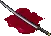 followerability bloodexpertise