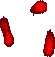 followerability bloodfrenzy