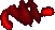 followerability bloodhealing