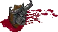 followerability bloodrage