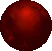followerability bloodshield