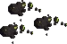 followerability bogbarrage